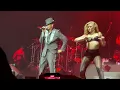 Lagu NEYO IN MANILA 2023 I SELF EXPLANATORY TOUR I FULL CONCERT