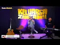 Download Lagu Katakan sayang Maya ruista ( Elvi s ) keluarga zamzamy