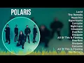 Polaris 2024 MIX Playlist - Lucid, The Remedy, Masochist, Hypermania