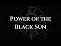 Download Lagu Unlocking the Power of the Black Sun | Qliphoth \u0026 Dark Occult Knowledge