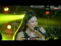 Download Lagu SIA SIA MENGHARAP CINTAMU   LUSYANA JELITA ADELLA LIVE NGERANG TRIMULYO