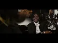 Fireboy DML - Vibration (Official Video)
