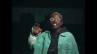 Kontawa X Dogo Paten :Single (Visualizer)