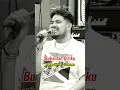 Download Lagu Rigen atf nyanyi || bukan diriku - Samsons || one day #quotes