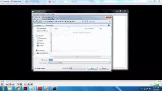 Advanced Java Tutorial on Label TextArea button For Beginners II By Sridevi Taradi