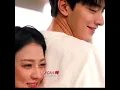 Download Lagu Morning Kiss😘He Made Breakfast For Her😋Love Scenery🥰 Lin Yi \u0026 Xu Lu😍#shorts #love #viral #trending