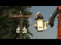 Tacoma Power Prepared for Outages