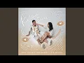 Download Lagu Kalimat Cinta (From Viu Original \