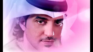 عيضه المنهالي خشف ريم النسخة الاصلية قناة نجوم 