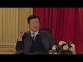 36th Annual Graham & Dodd Event with Li Lu '96, Founder and Chairman of Himalaya Capital