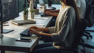 Plus Minus - HackerRank