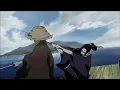 Cloak And Dagger feat. J Hus - Burna Boy (Sped Up)