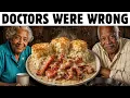 25 BANNED Soul Food Breakfasts Doctors Now Admit Were Actually Healthy