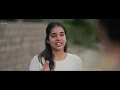 Choosi Chudangane | EP - 5 | Madhan Majji | Manasa Kancharla | Telugu Web Series | Infinitum Media