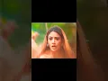 Download Lagu Naagini serial ❤️✨️ tamil whatsapp status 💕 tamil  song   ✨️#status #naagin5 #dilibadat #serial
