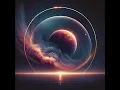 Cloud Nine Sleep Frequencies