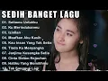 Download Lagu Ghina aulanda dan Harry parintang full album