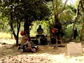 Download Lagu Alleycats ~ Andainya Aku Pergi Dulu (cover by KelembaiBand)