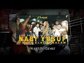 Download Lagu Lagu Dendang Sahur Nabi Yusuf || Akustik Cover Instrument