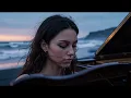 La Crl - Mi Amor (Official Visual)