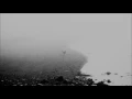 Uppermost - Night Walk (Azaleh Bootleg)