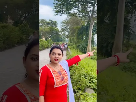 village vlog  #youtubeshorts #bird #vlog #highlights