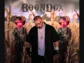 Boondox Monster