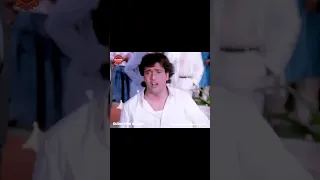 گوویندا رقص و اجرای ترانه دلتنگی در فیلم گلستان  گوویندا رقص و اجرای ترانه دلتنگی در فیلم گلستان