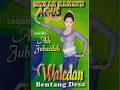 Download Lagu Ade Jubaedah \u0026 Agus Group - Kacamata Riben