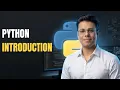 Python Mastery Complete Python Course for Beginners to Advanced Course Roadmap Code Cafe