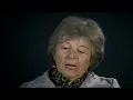 Convicts of the Sea: The Tragic Fate of Newfoundland Sailors | Documentary