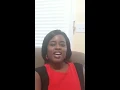 Paying Property taxes as a homeowner in Wake County