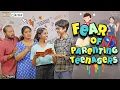 Download Lagu Fear of Parenting Teenagers | How To Handle Teenagers | YS EP-255 | SKJ Talks | Family Short film