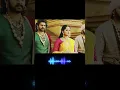 Download Lagu Jay-Jaykara | Baahubali 2 The Conclusion | Anushka Shetty \u0026 Prabhas | Kailash K | M.M.Kreem | Manoj