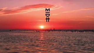floyd lavine u0026 david mayer sondela feat xolisa kususa remix midh premiere