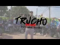 TRUCHO -Perro Primo X El Noba X JVMADJ  Cumbia 420 RKT