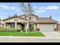 20300 Panoz Rd Patterson CA
