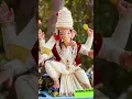 Download Lagu Ganpati Mashup 2025 |Patil Song  |Nonstop Ganpati DJ Songs | NewVisarjan Mashup | Ganesha Festival