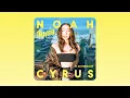 Download Lagu Noah Cyrus - Again (Audio) feat. XXXTENTACION, Gustave Rudman