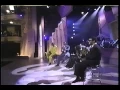 Download Lagu Apollo Legends Singing at the Apollo Hall of Fame-Part 1