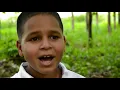 Vivo por ella - Acapella Music Academy (COVER) 2021