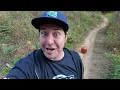 One of Knoxville's SCARIEST Halloween Corn Mazes | Screamville Full Walkthrough - Haunted House