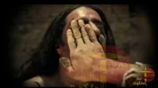 انا محتاج لمسة روحك كورال أبناء الملكوت 