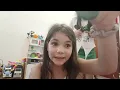 24 horas con mi prima se salio de control