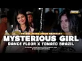 Download Lagu DJ MYSTERIOUS GIRL X DANCE FLOOR X TOMATO BRAZIL_PARGOY KARNAVAL VIRAL_BY ARGA PROJECT OFFICIAL