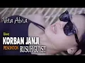 Download Lagu Vita Alvia Live - Korban Janji ft RAS Musik