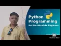 Python Numpy surbhit chopra