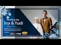 Lagu ARNADA Musik Live | Wedding INA \u0026 YUDI | Petung 8 Februari 2026 Kel. Bp.Sular(Pak Upril)- Ibu Sarwi