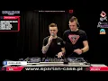Download Lagu Dj Killer \u0026 Bagrol Live Mix - Niedzielne Granie Na Spontanie 12.03.2023
