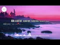 Billy Strings - Leadfoot (Lyrics) | Well, Leadfoot, Leadfoot, racing from the sun